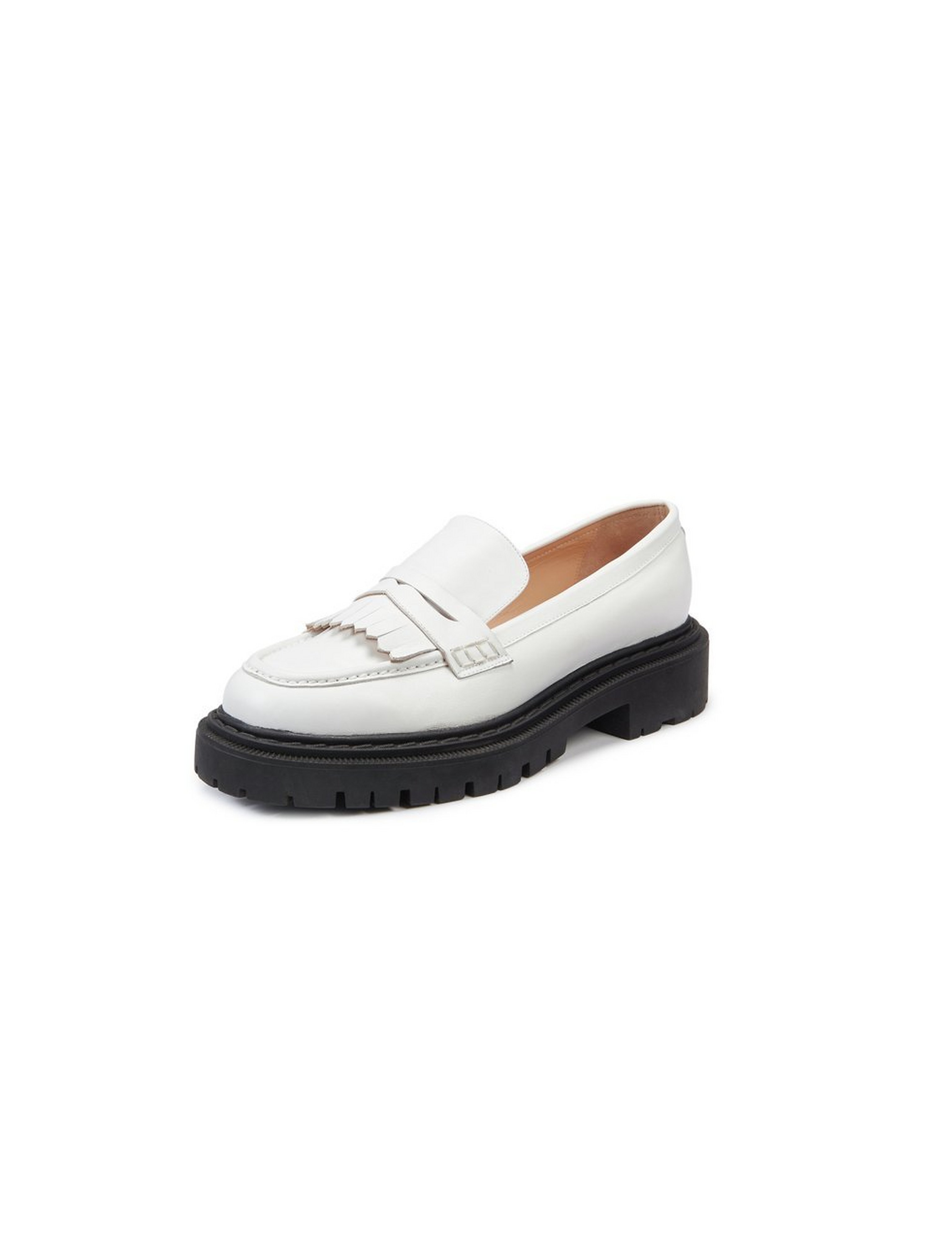 Slipper