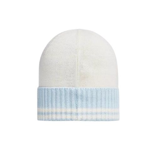 Moncler Berretto Tricot Kids