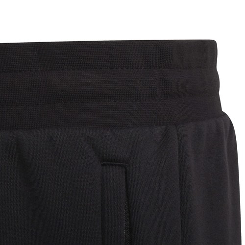 adidas Originals - CARMELLE - Noir