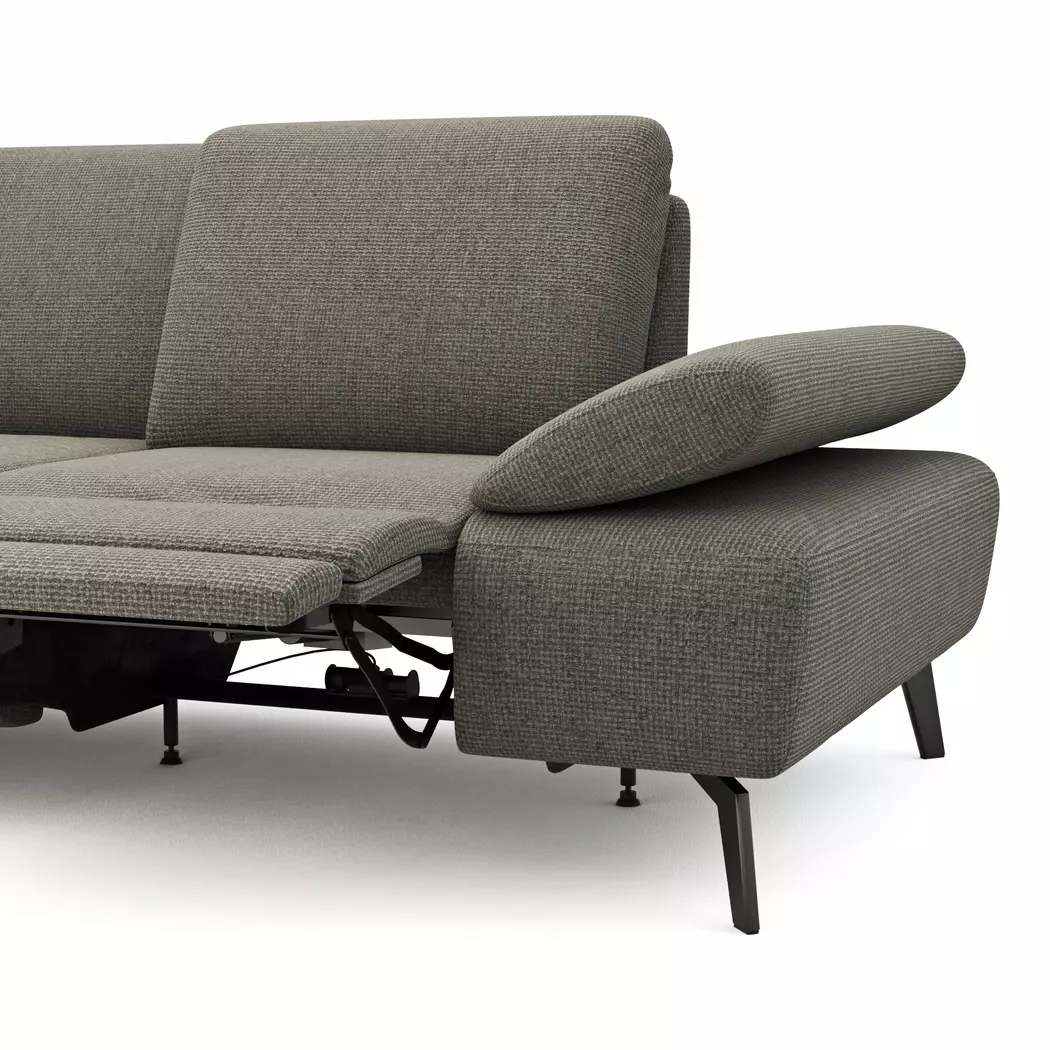 Ecksofa Theodor