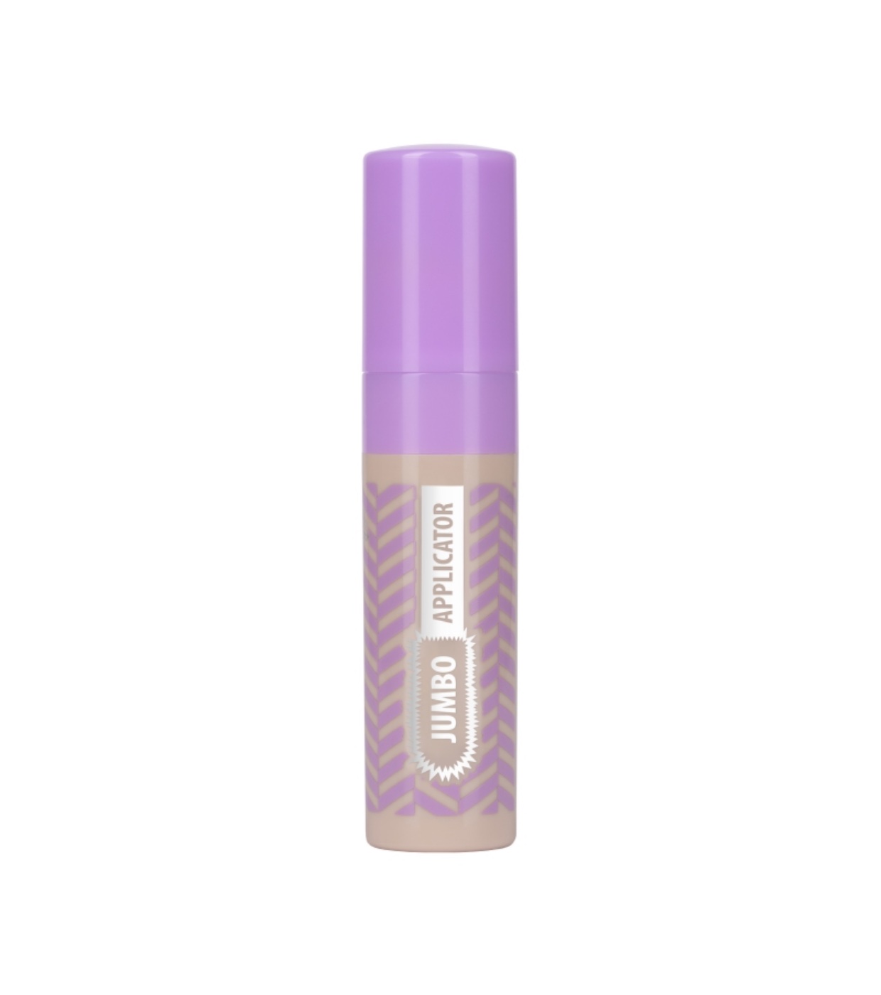 Lovely - Corretivo de textura Mousse Even & Correct - 4