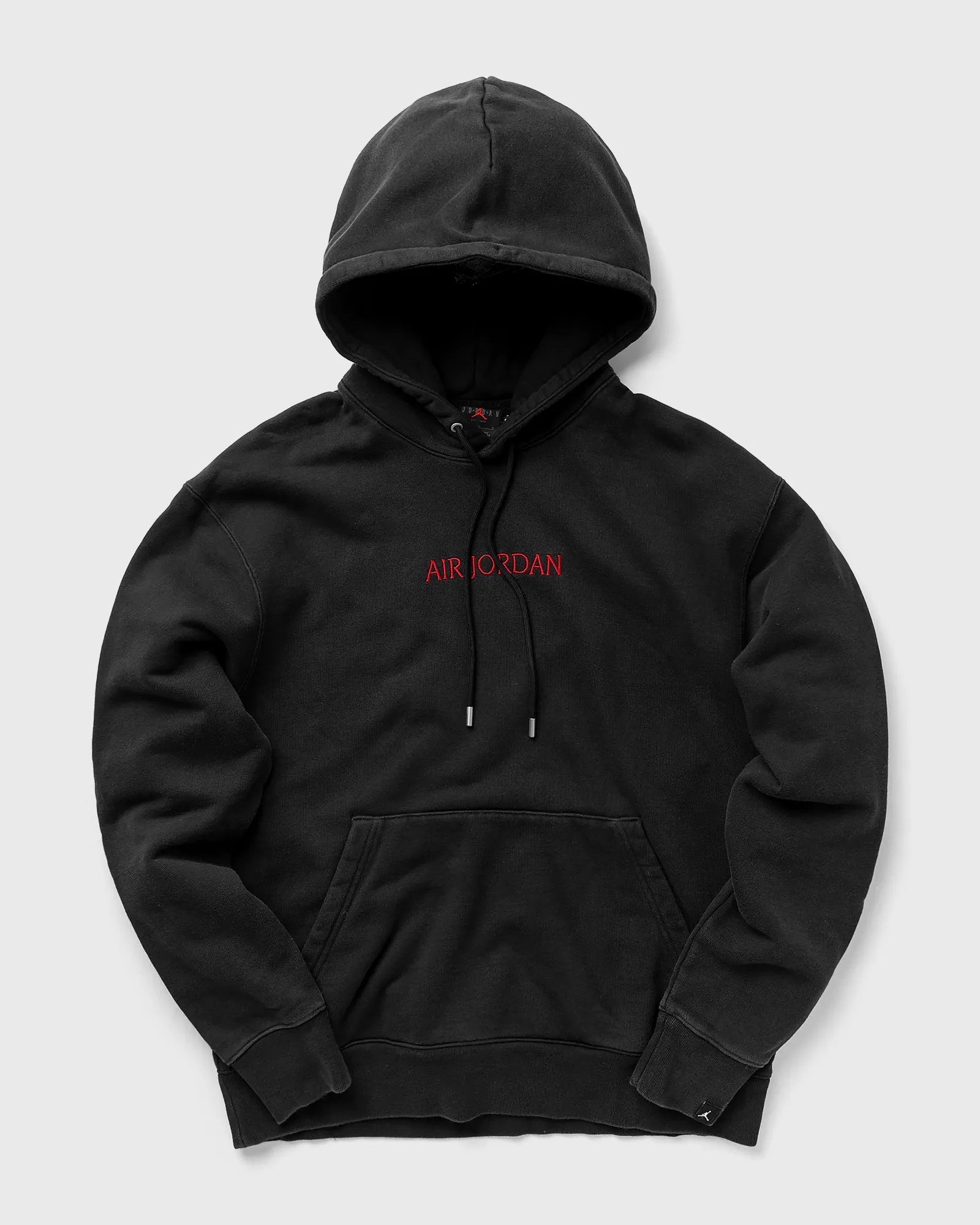 Jordan JORDAN AIR WORDMARK FLEECE HOODIE