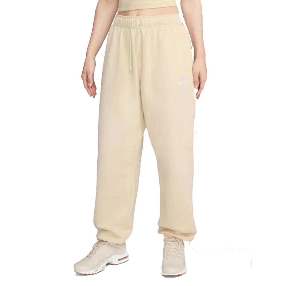 Nike Jogging Beige Femme Nike 5800