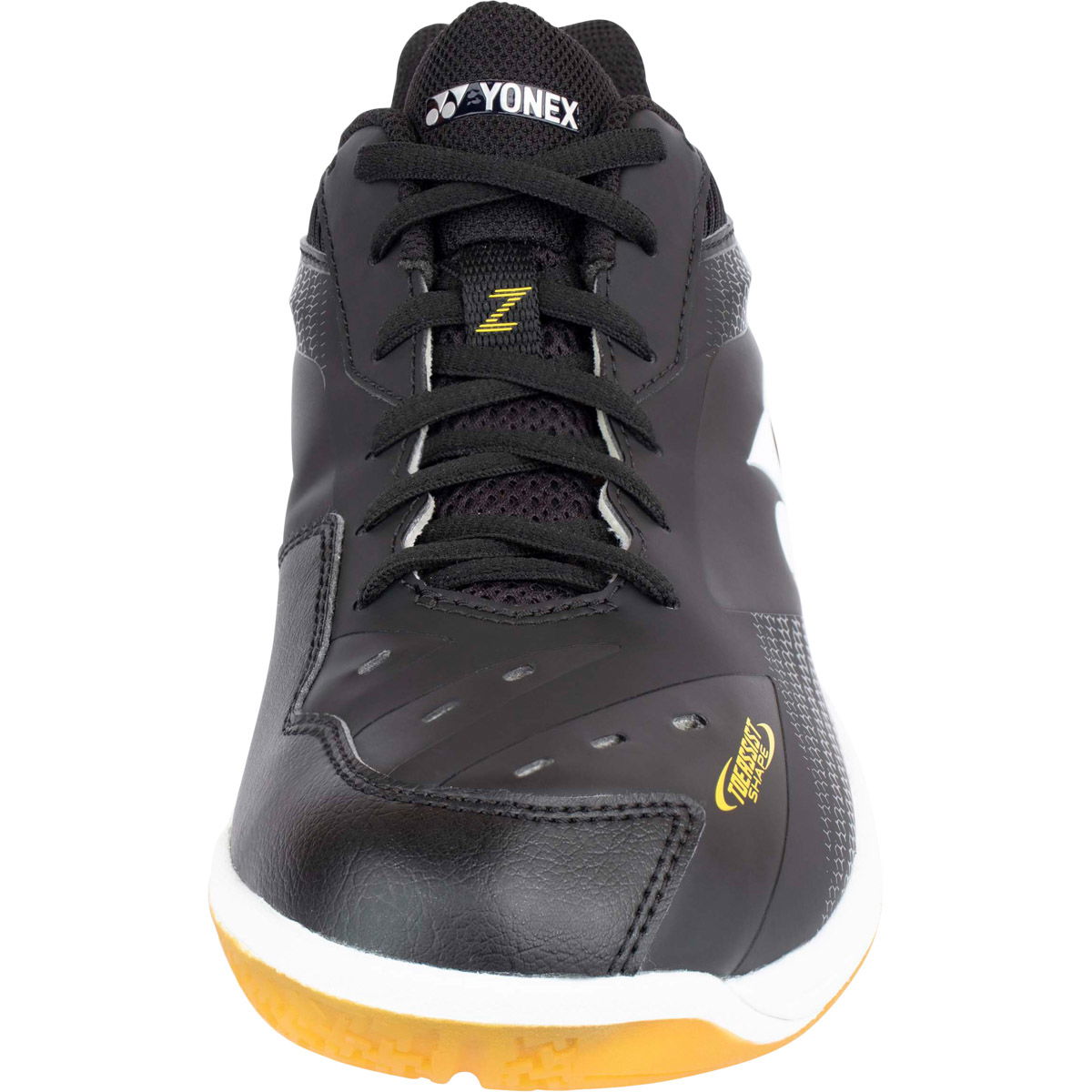 Yonex SHB 65 Z3 Badmintonsko