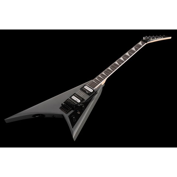 Jackson JS32 Rhoads AH SG