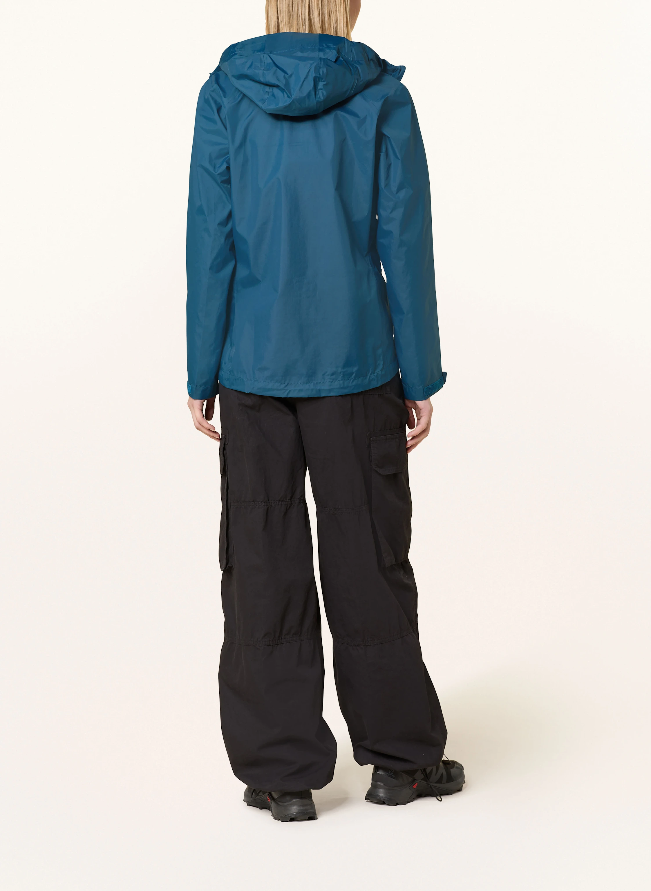 patagonia Funktionsjacke TORRENTSHELL