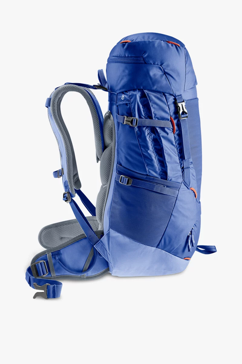 deuter Fox 30 L Kinder Wanderrucksack
