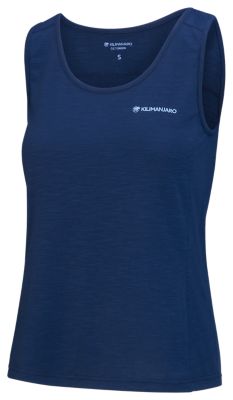 KilimanjaroGILBA - dunkelblau/navy
