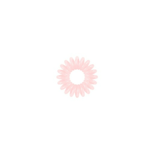 Invisibobble Origineel Kids Candyland 6ST