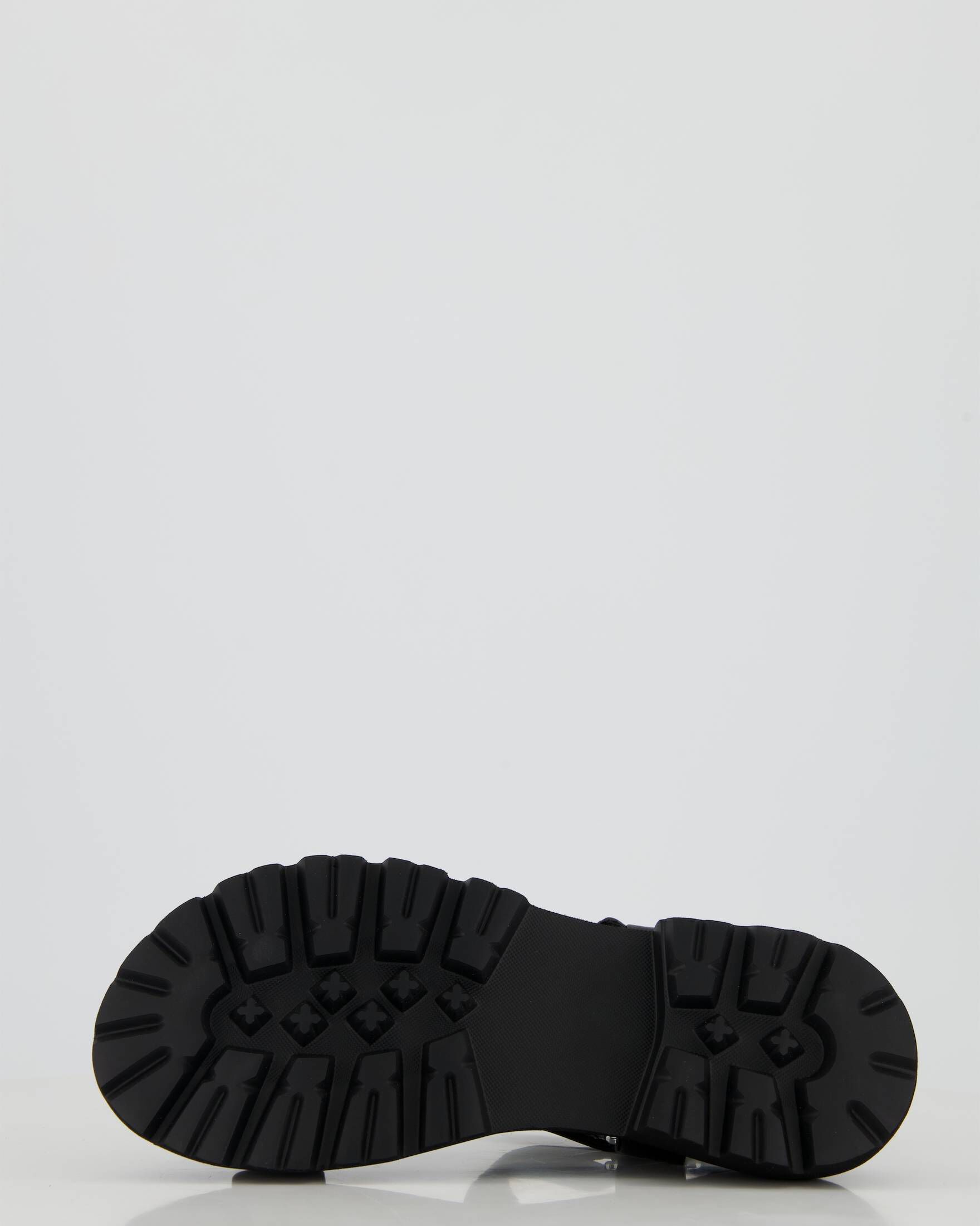 Kennel & Schmenger| Damen Sandalen SKILL aus Leder