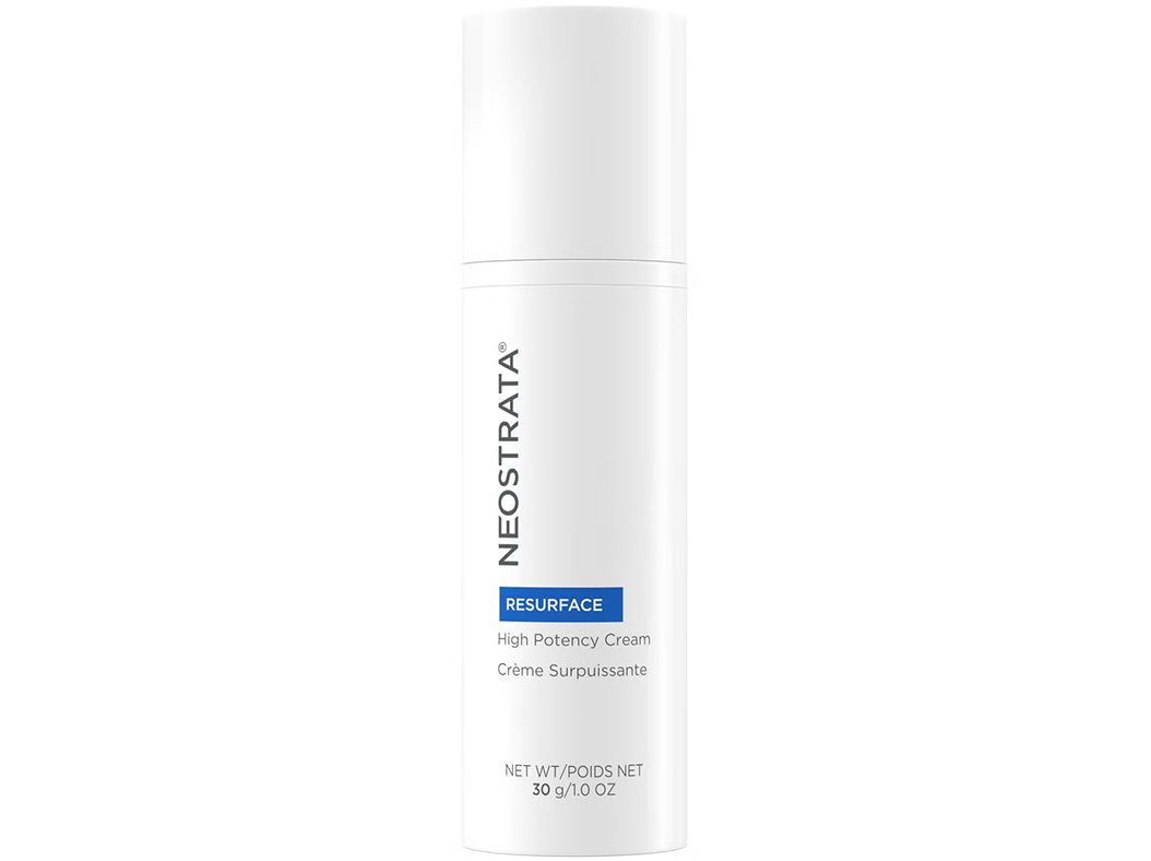 CREME NEOSTRATA RESURFACE ALTA POTÊNCIA 30ML