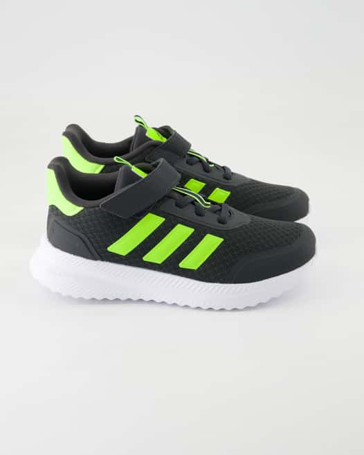 Adidas X PLRPATH Sneaker in Grau
