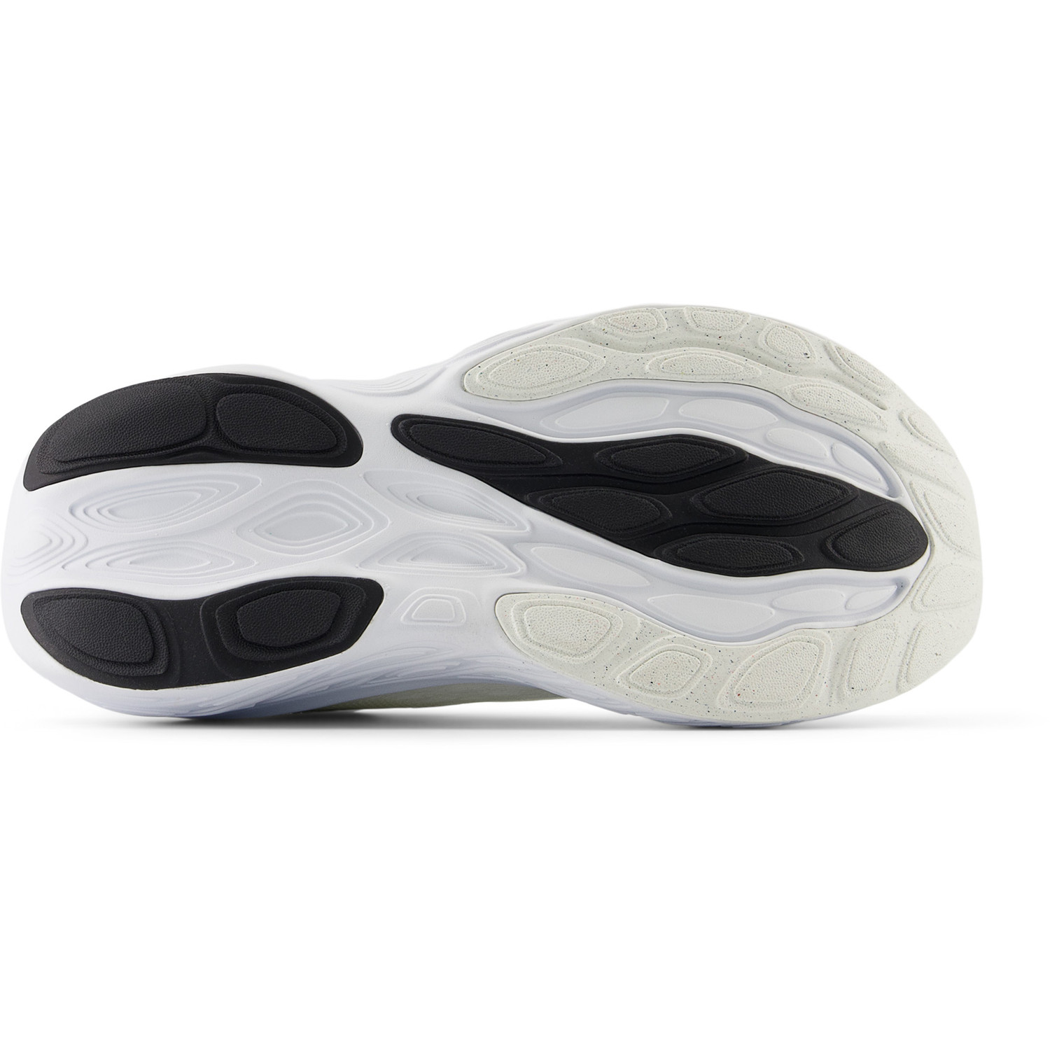 New Balance Fresh Foam 1080 v14 Kids