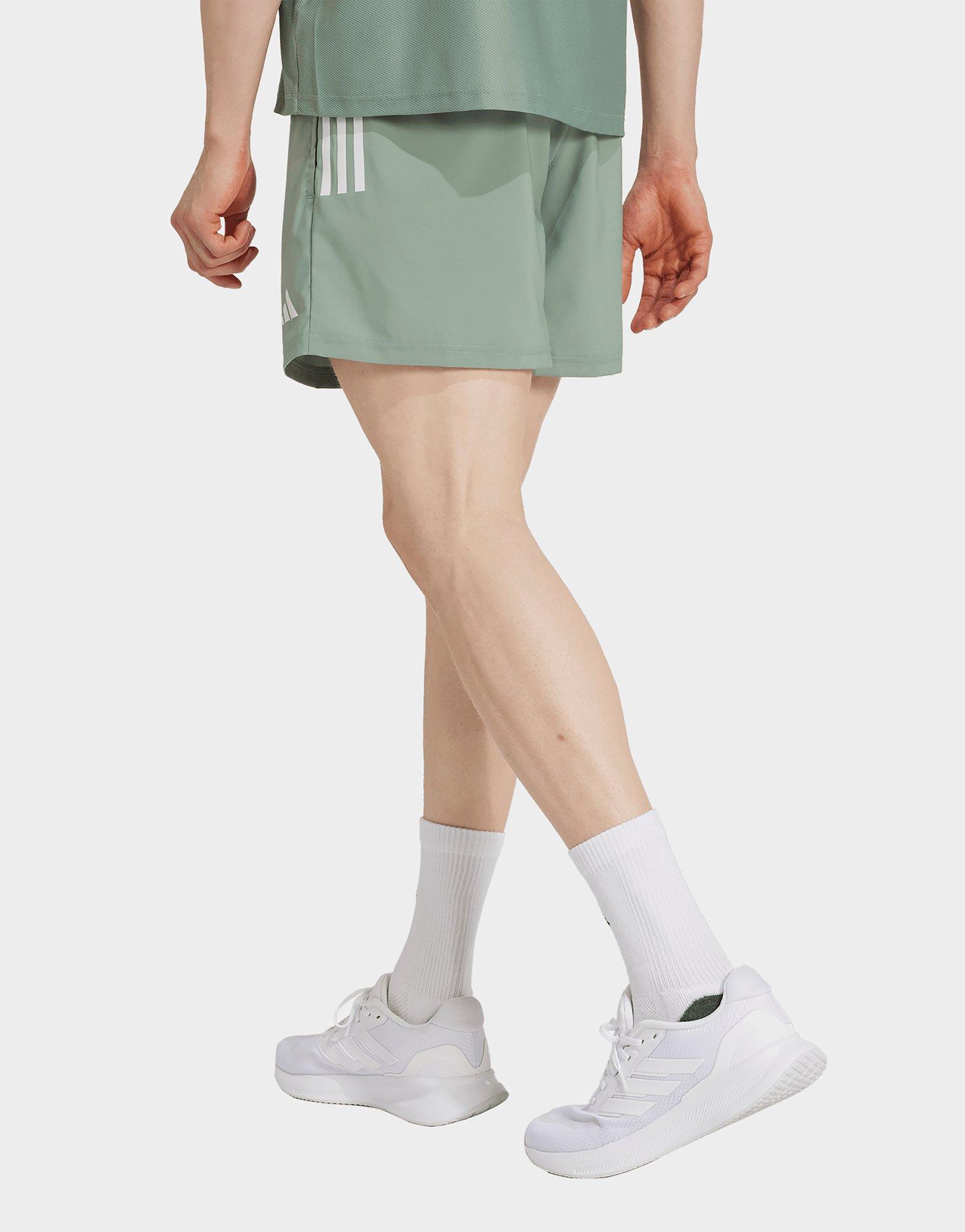 adidas Short Own The Run