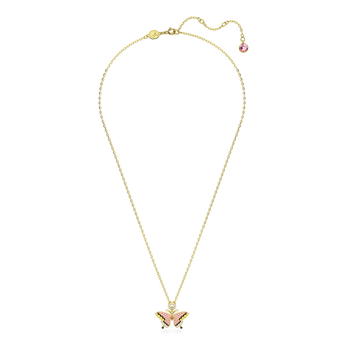 Pendentif Swarovski Idyllia small
