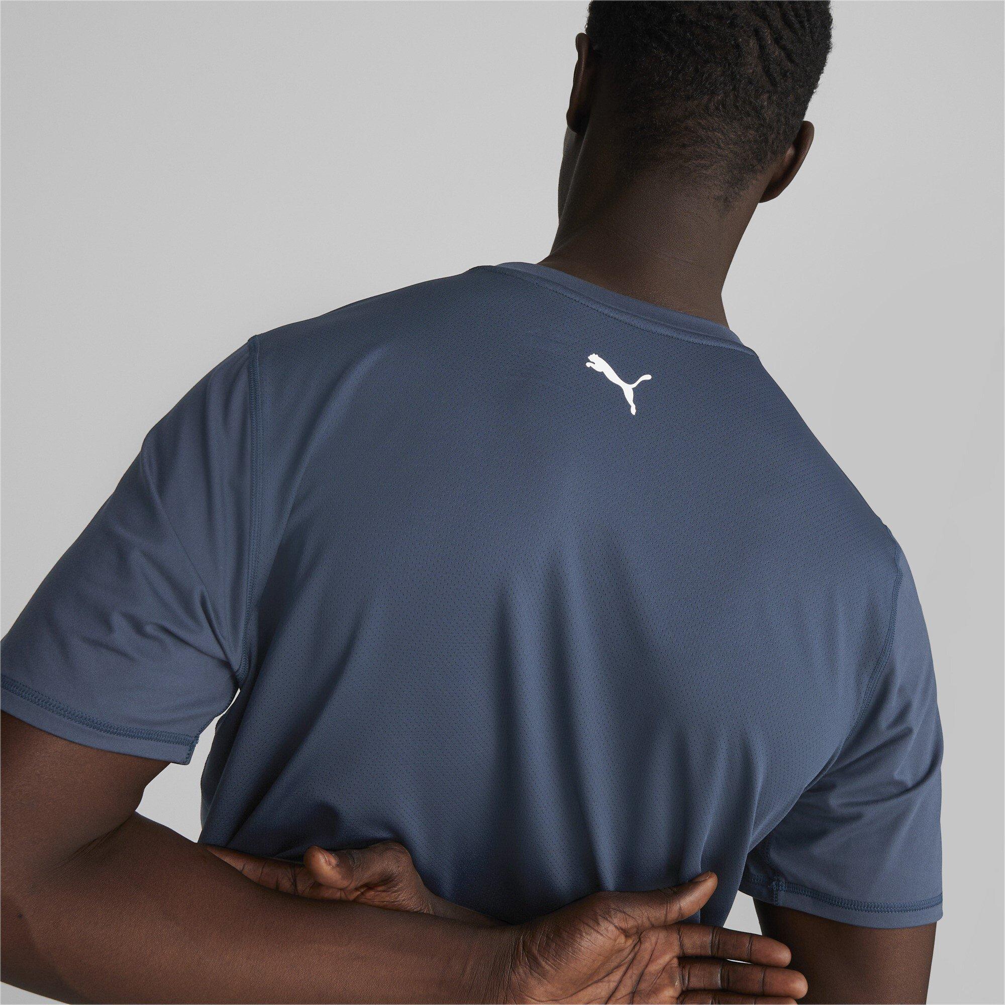Puma Studio T shirt