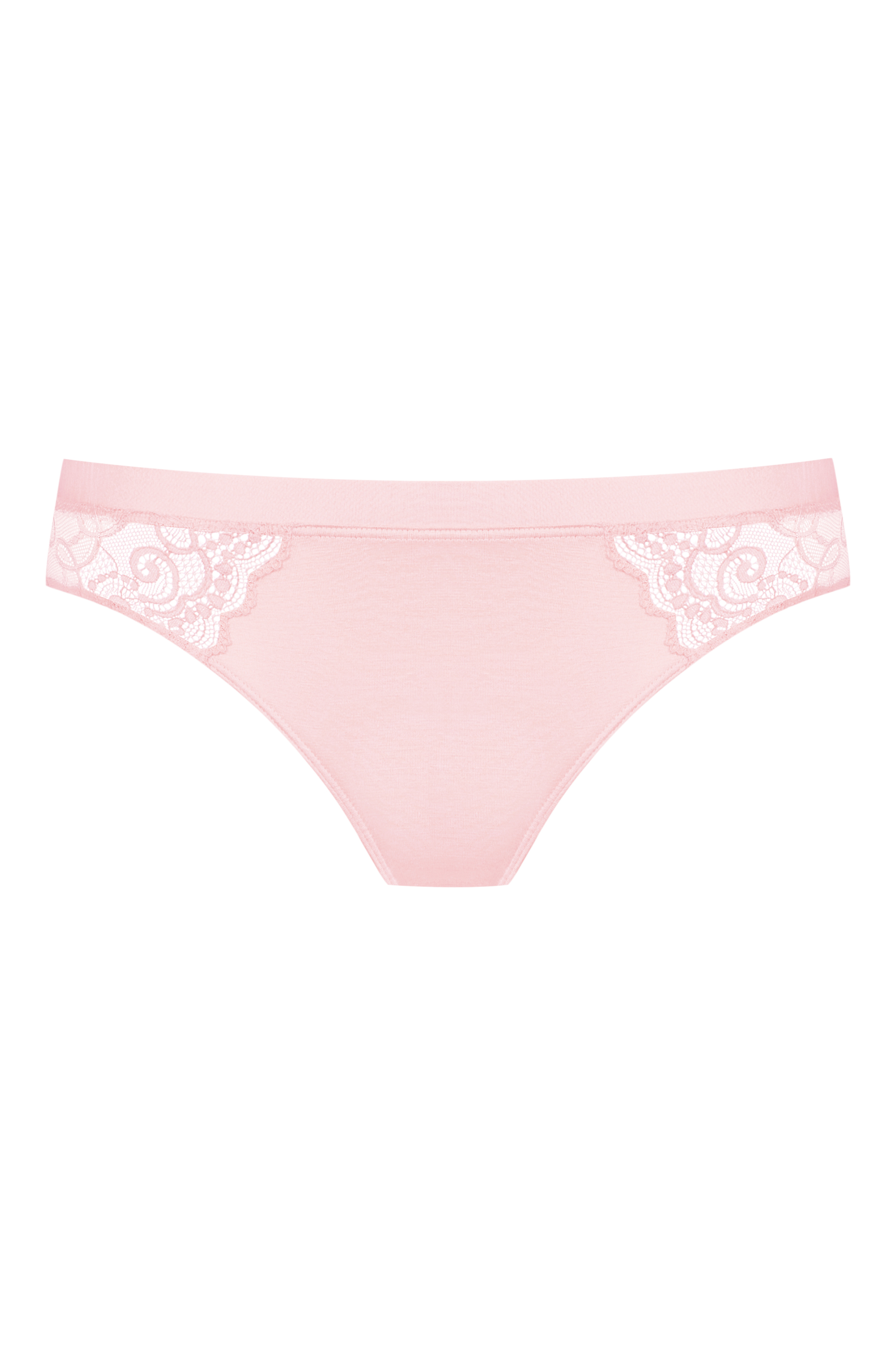 Mini-Slip<br>Serie Ami