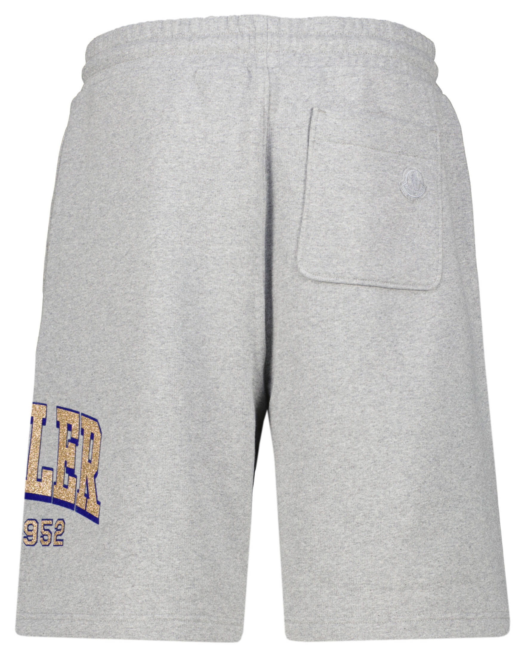 Moncler| Herren Sweatshorts