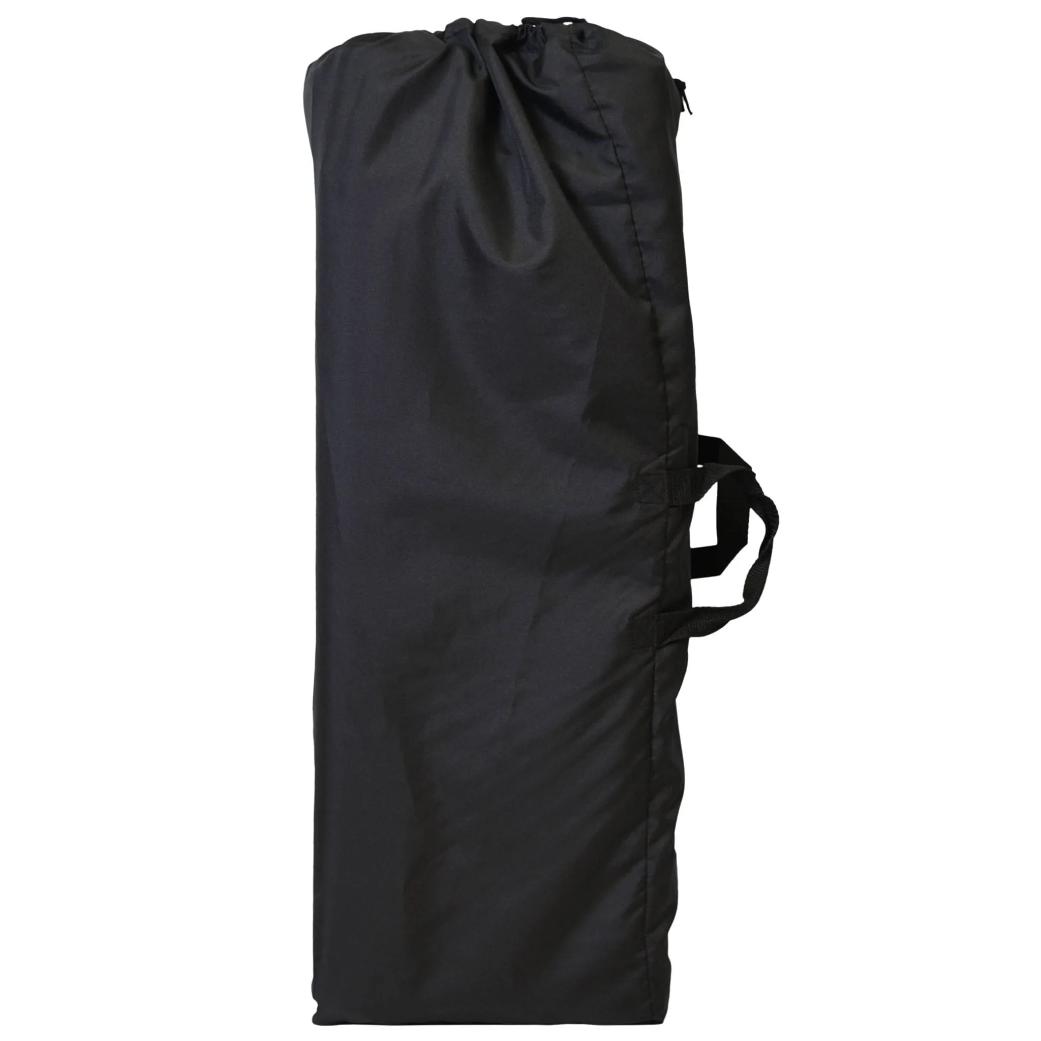 Cosco Parc Funsport Plus - Torn Triangle Noir