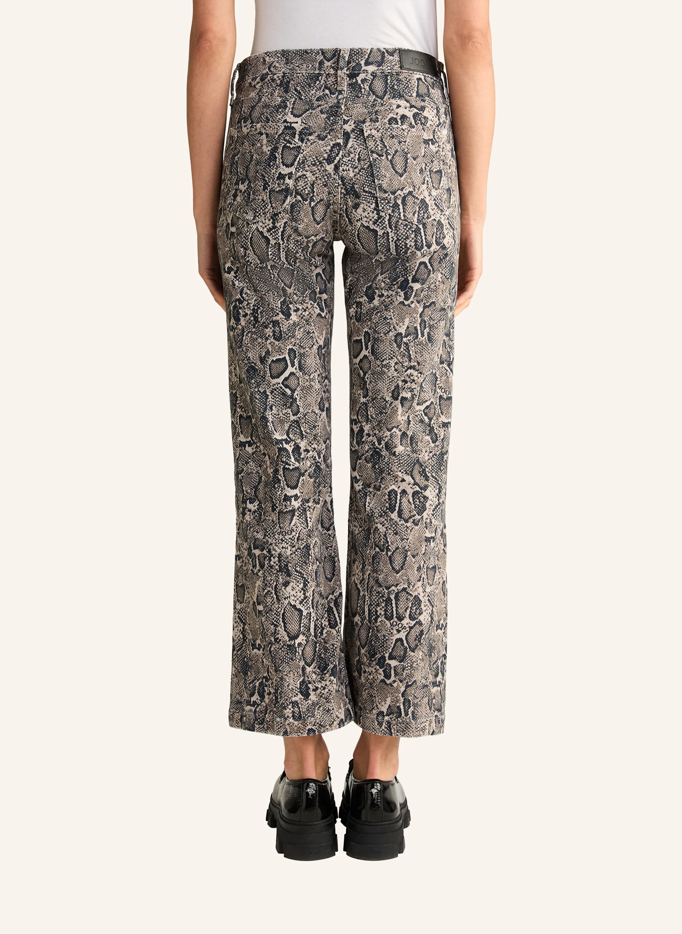 JOOP! Jeans