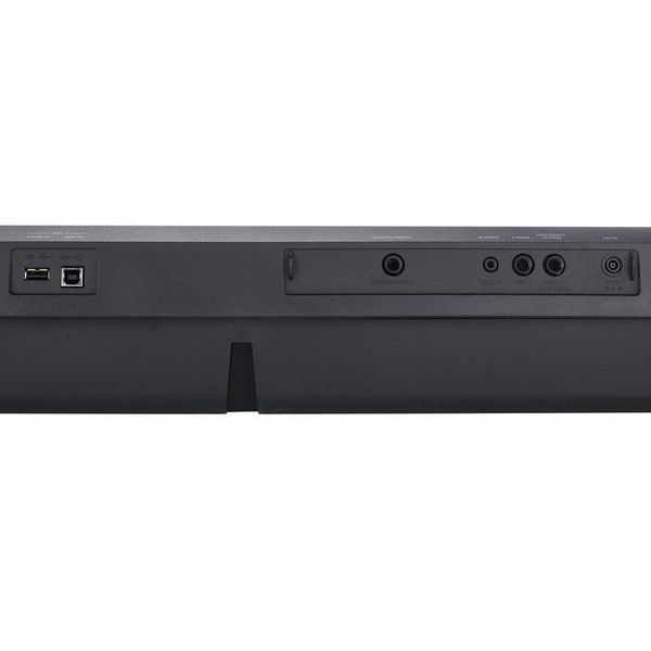 Casio CT-X3000