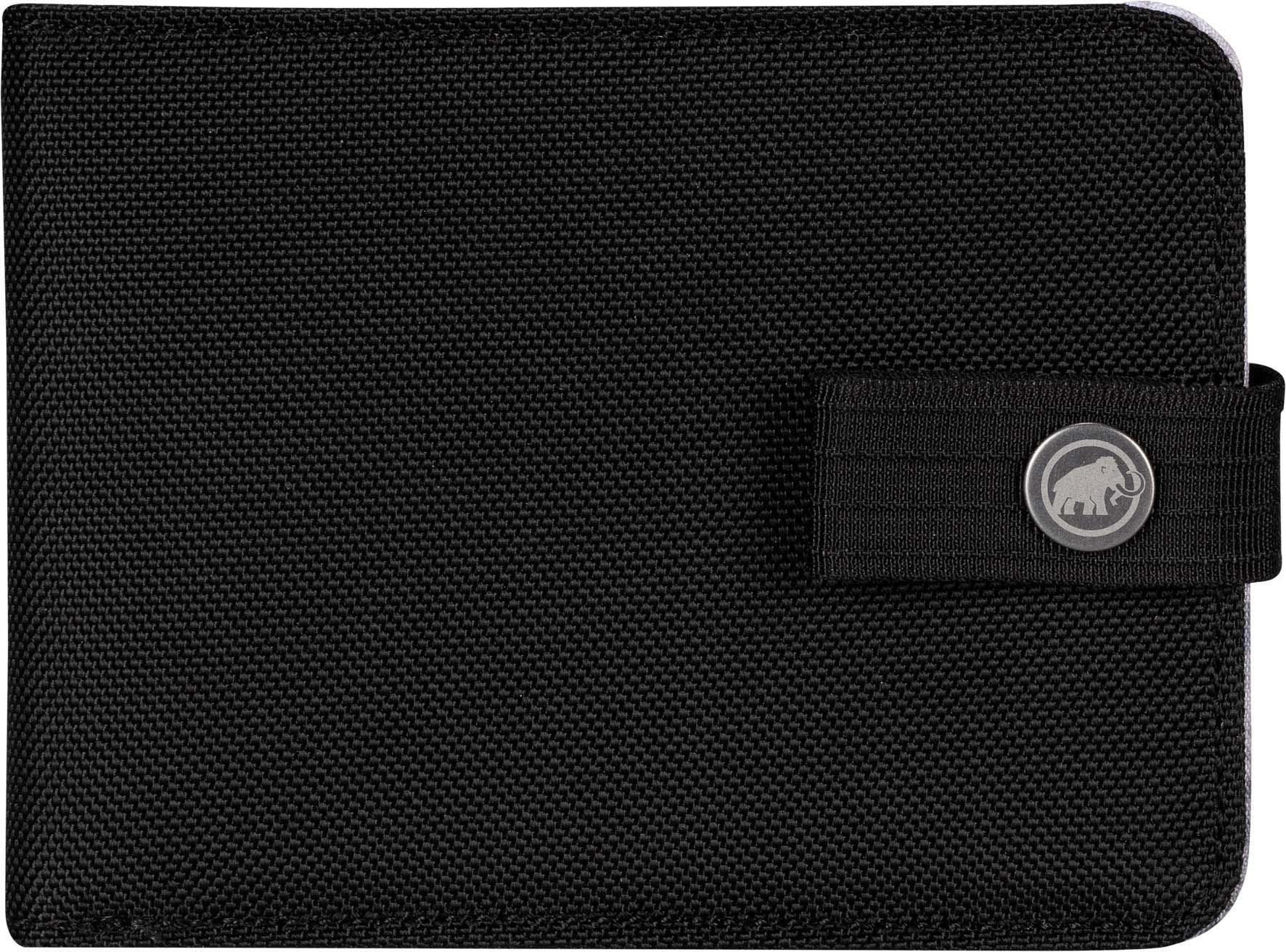 Xeron Wallet