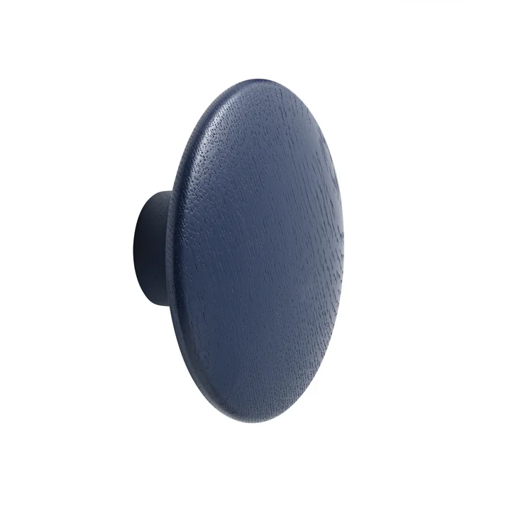 Muuto - Wandhaken \