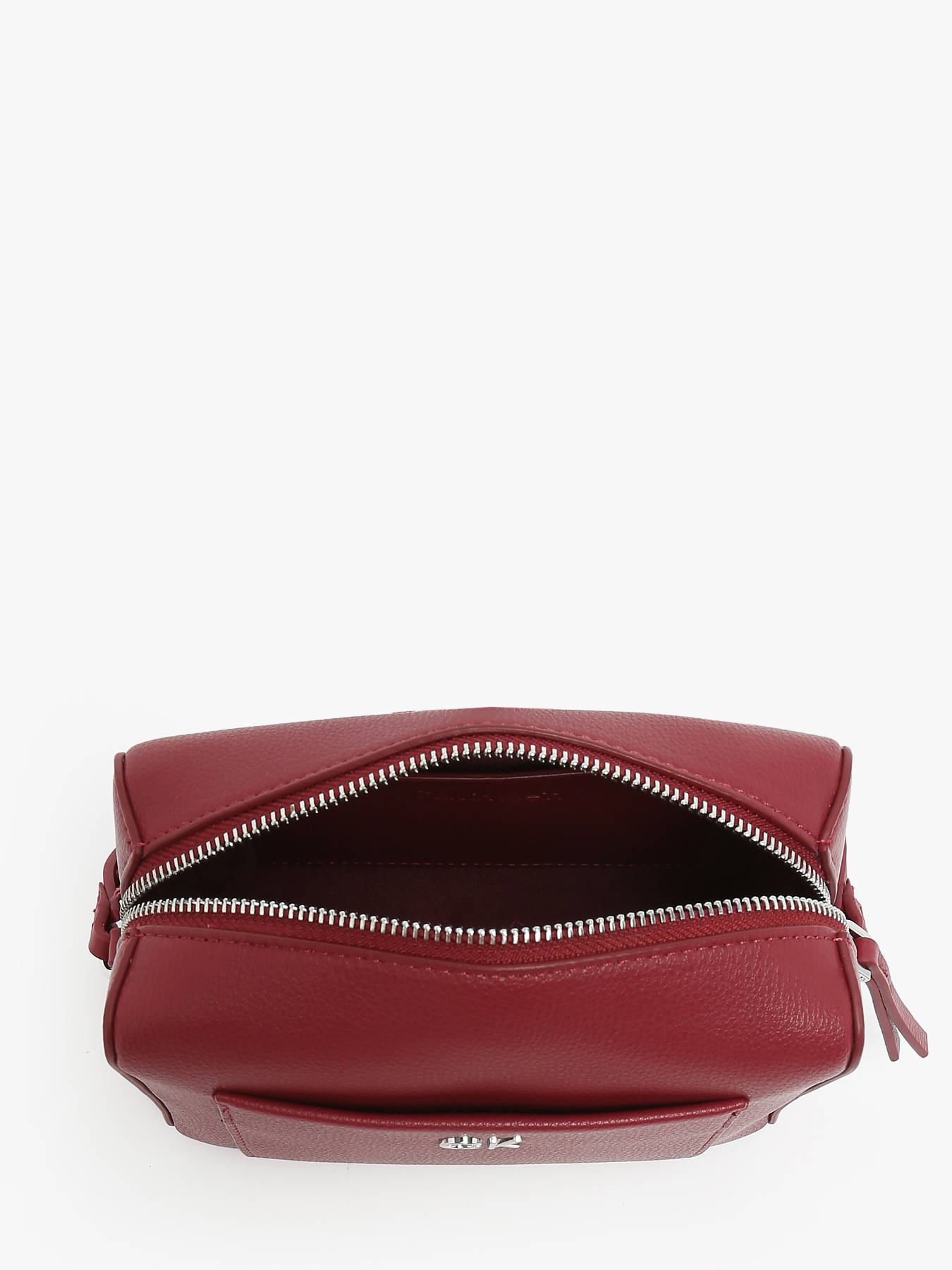 Sac bandoulire Ck daily CALVIN KLEIN JEANS