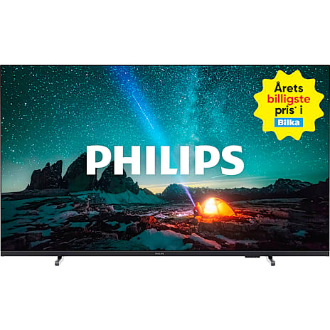 Philips 50