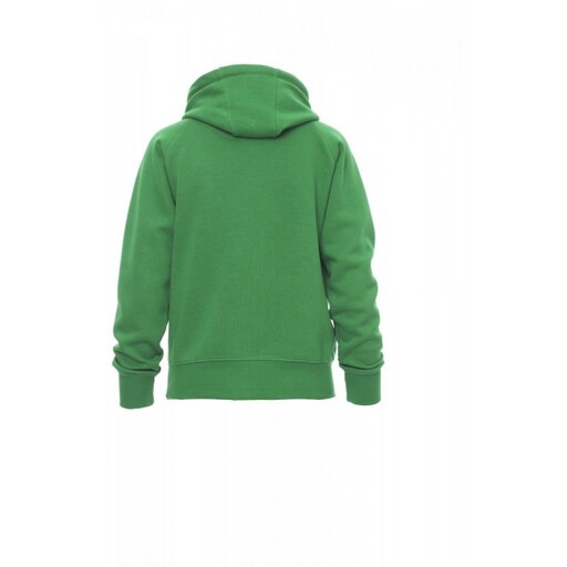 Sudadera Perchada 300gr Payper Atlanta