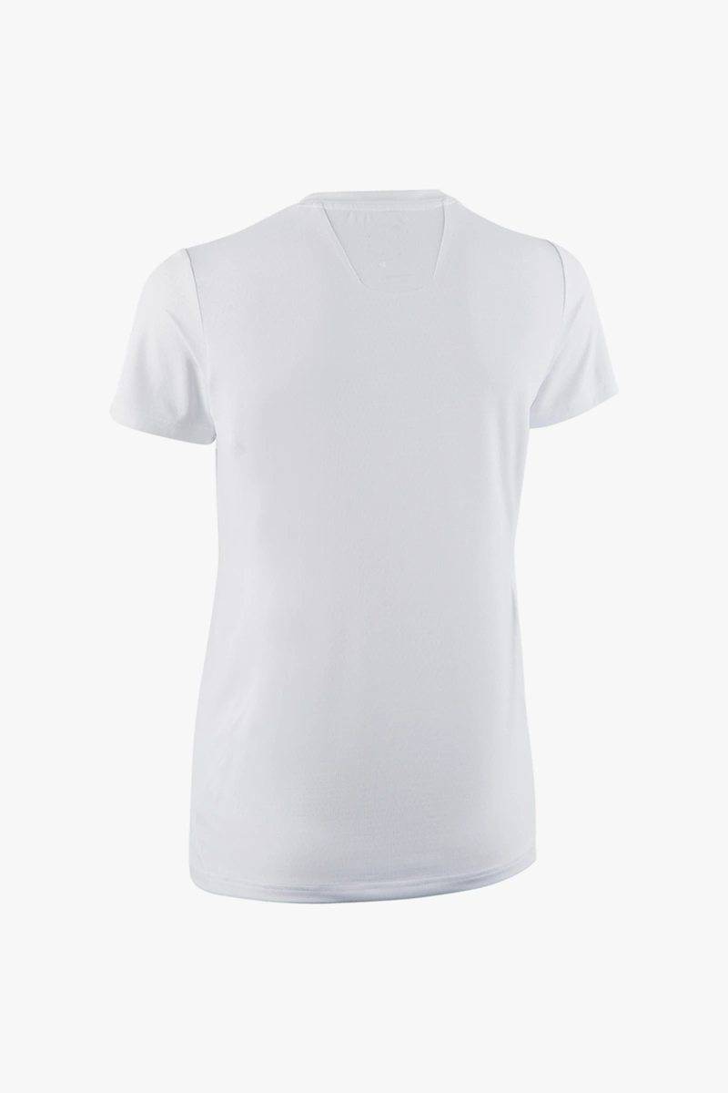 Daehlie Focus Damen T-Shirt