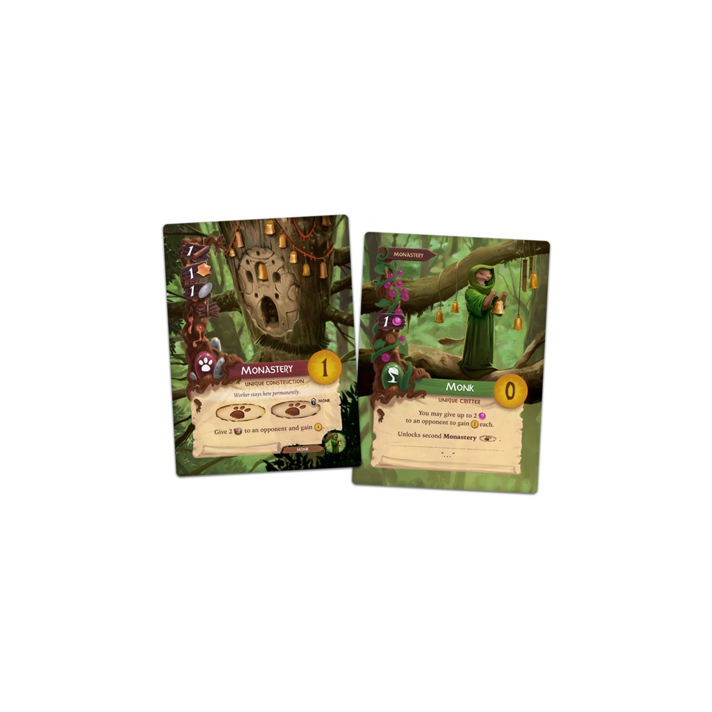 Everdell