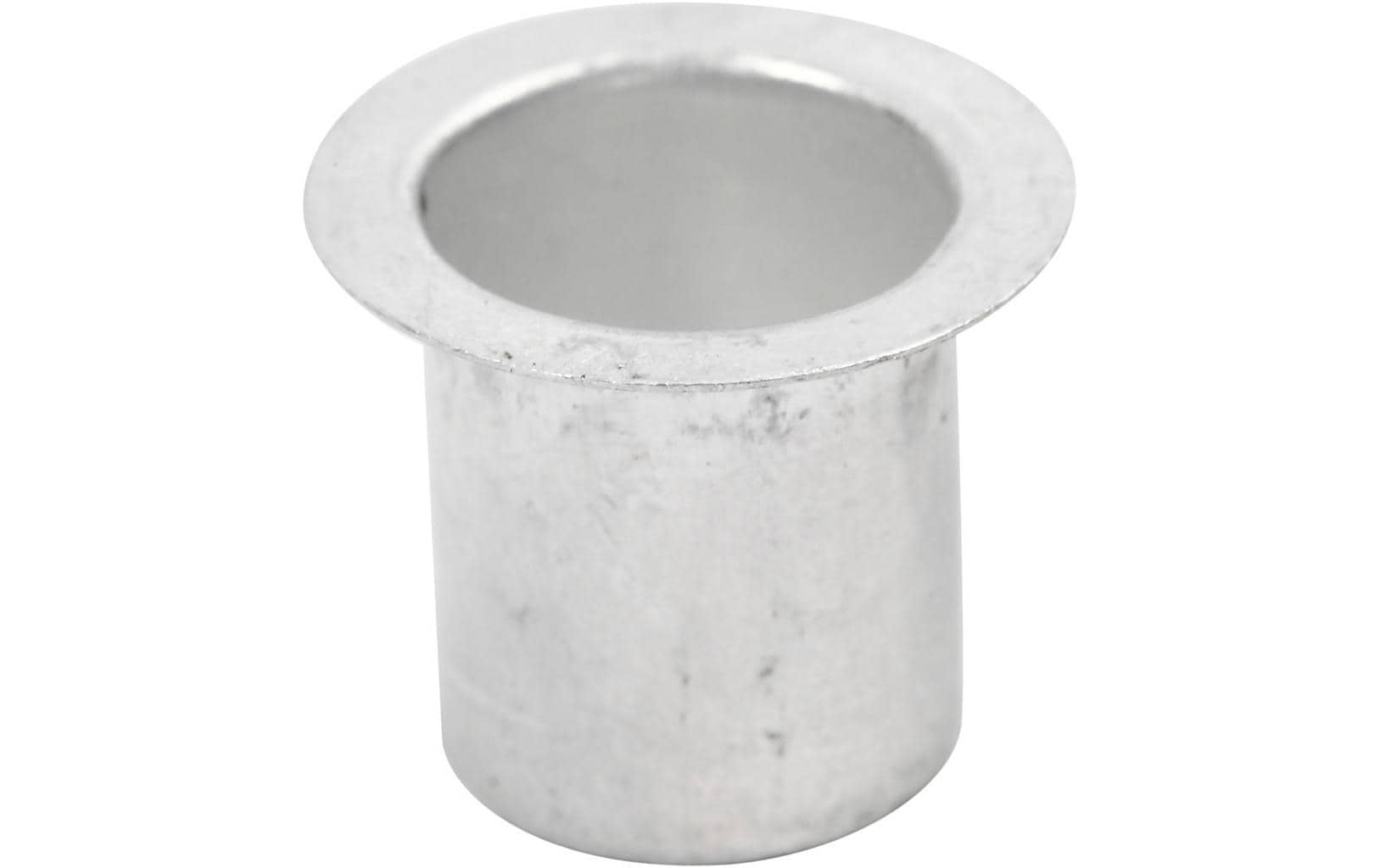 Kerzenhalter Ø 1,2 cm, 20 StückKerzenhalter für Stabkerzen