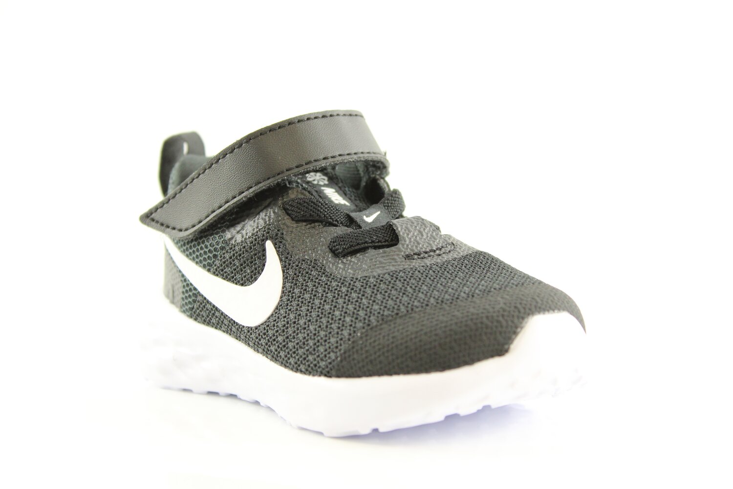 Nike Sneaker