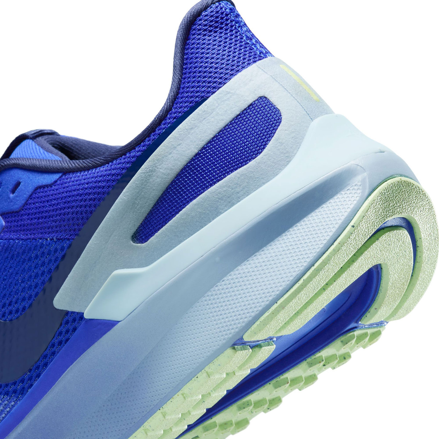 Nike Structure 25 Heren