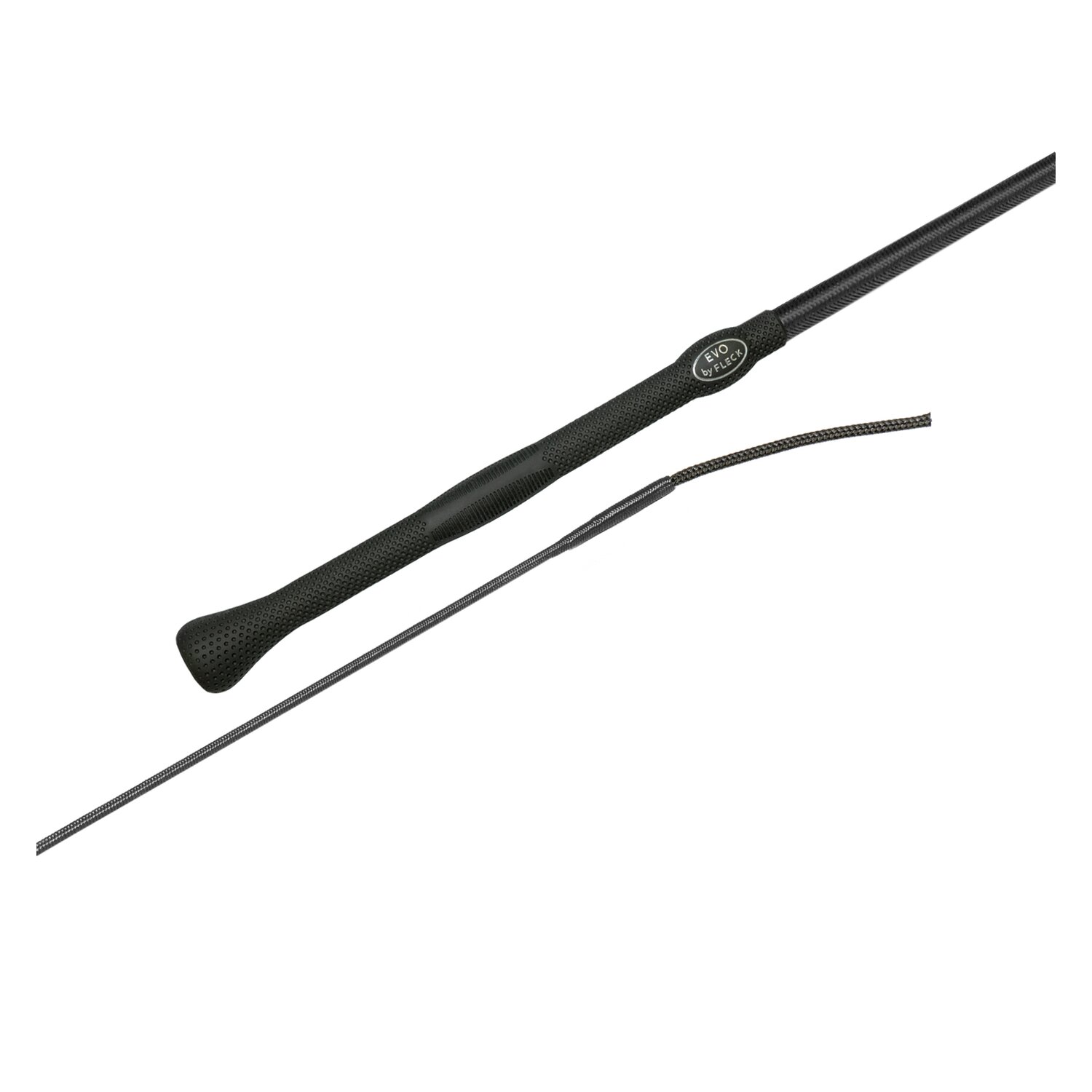 FLECK Dressurgerte EVOLUTION  - schwarz