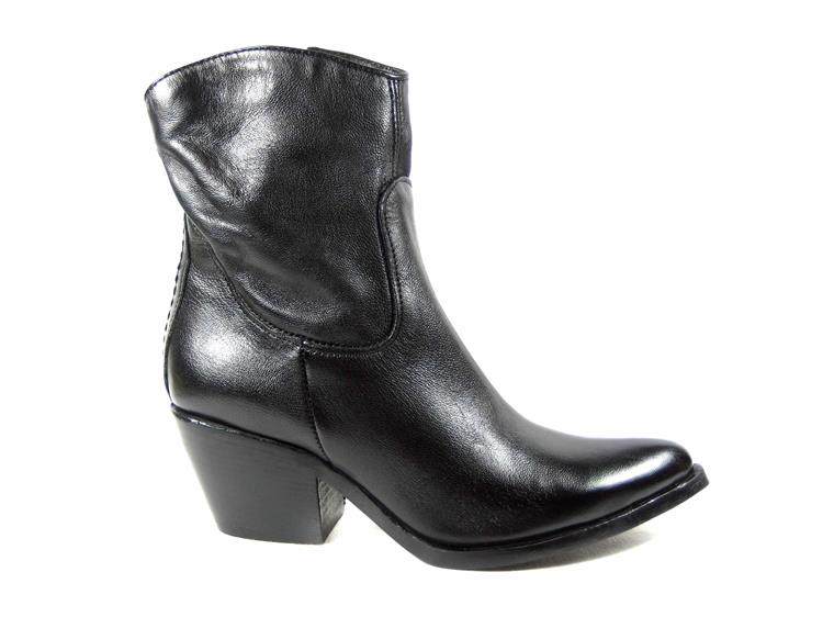 Mjus 793282 nero