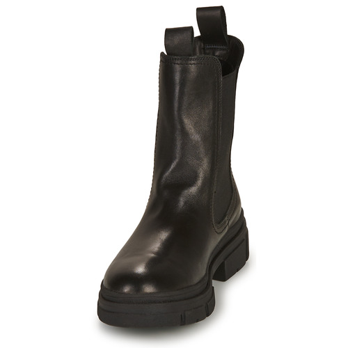Tamaris - 25901-003 - Noir