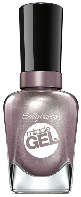 Sally Hansen Miracle Gel Adraline Crush 14,7ml