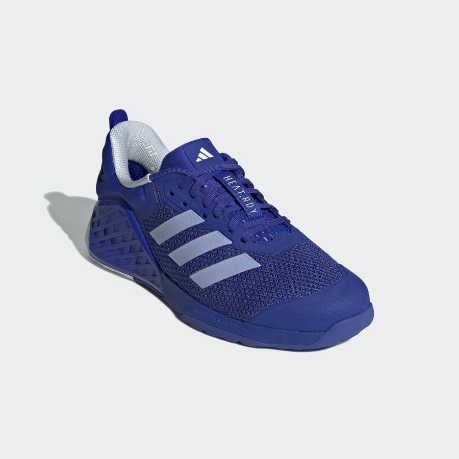 Adidas Chaussure Dropset 3