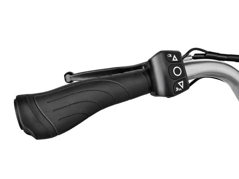E-bike 28