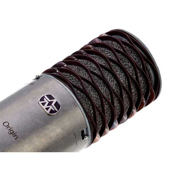 Aston Microphones Origin