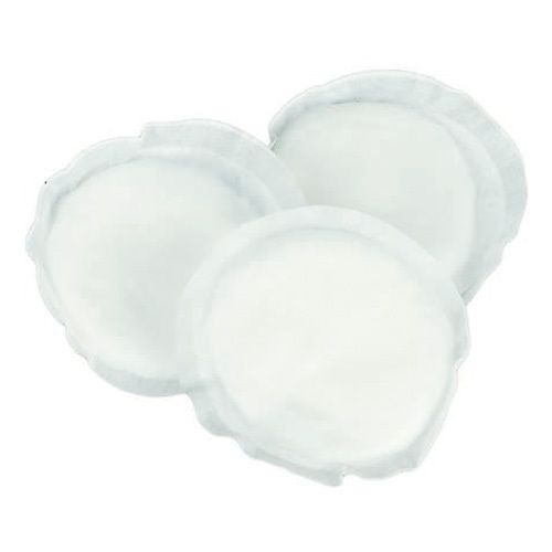 Baby-Frank® Stilleinlagen