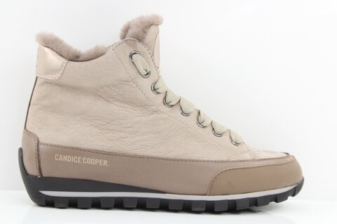 Candice Cooper Stiefeletten