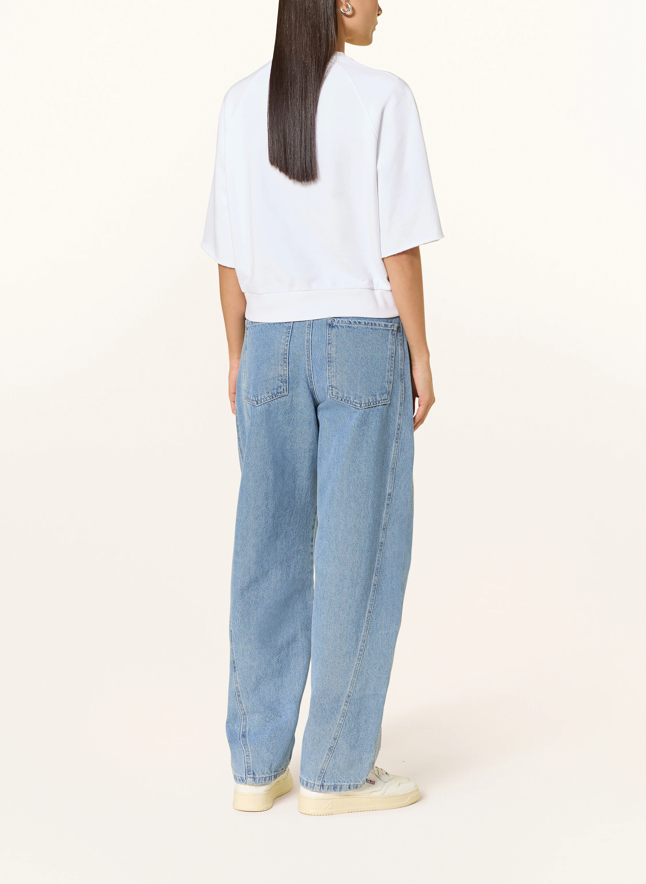 JOOP! JEANS Sweatshirt