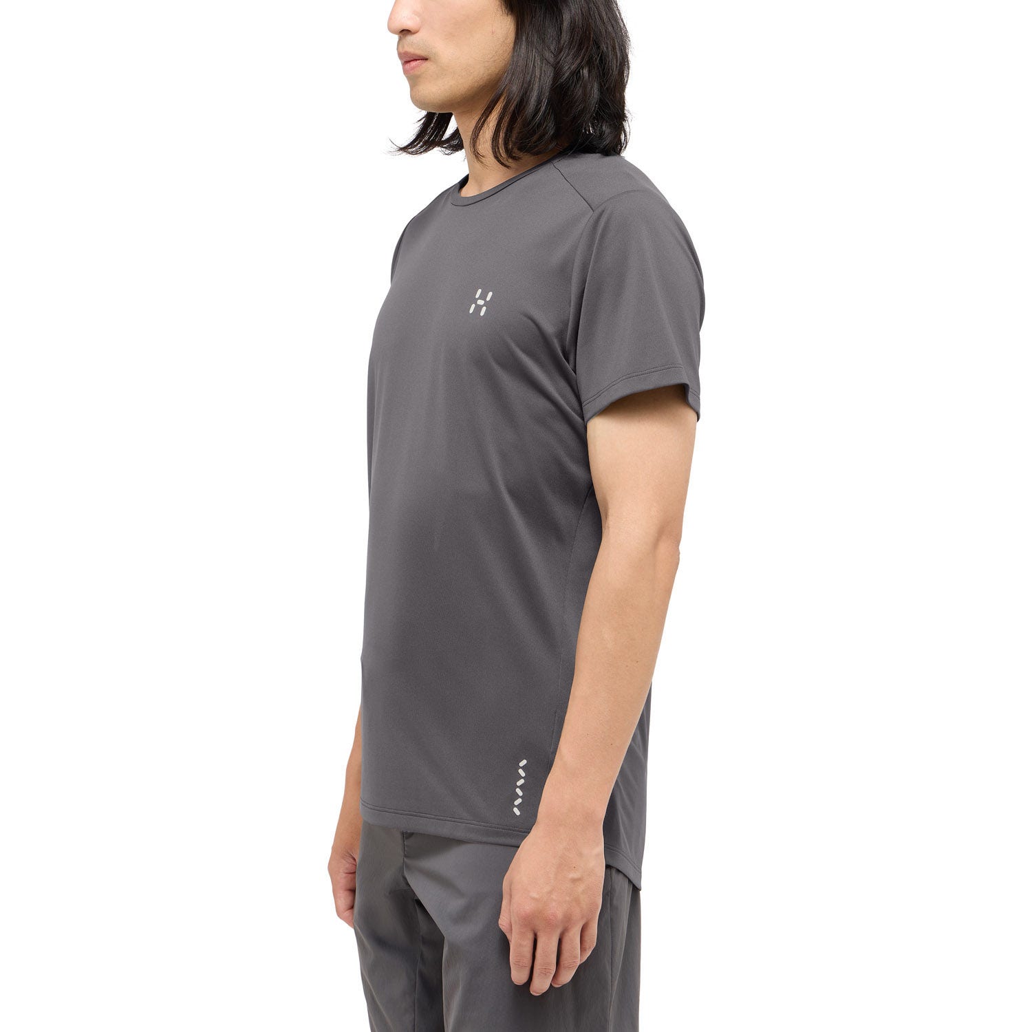 Haglofs  L.I.M Tech T'shirt Heren