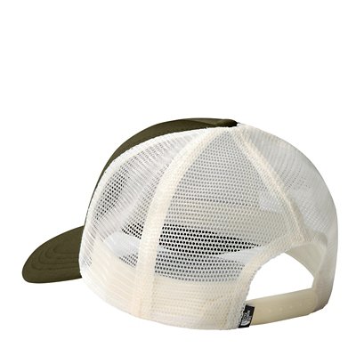 Casquette homme Cap24 THE NORTH FACE