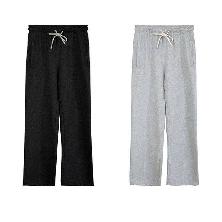 DragonRoad - Cropped joggingbroek