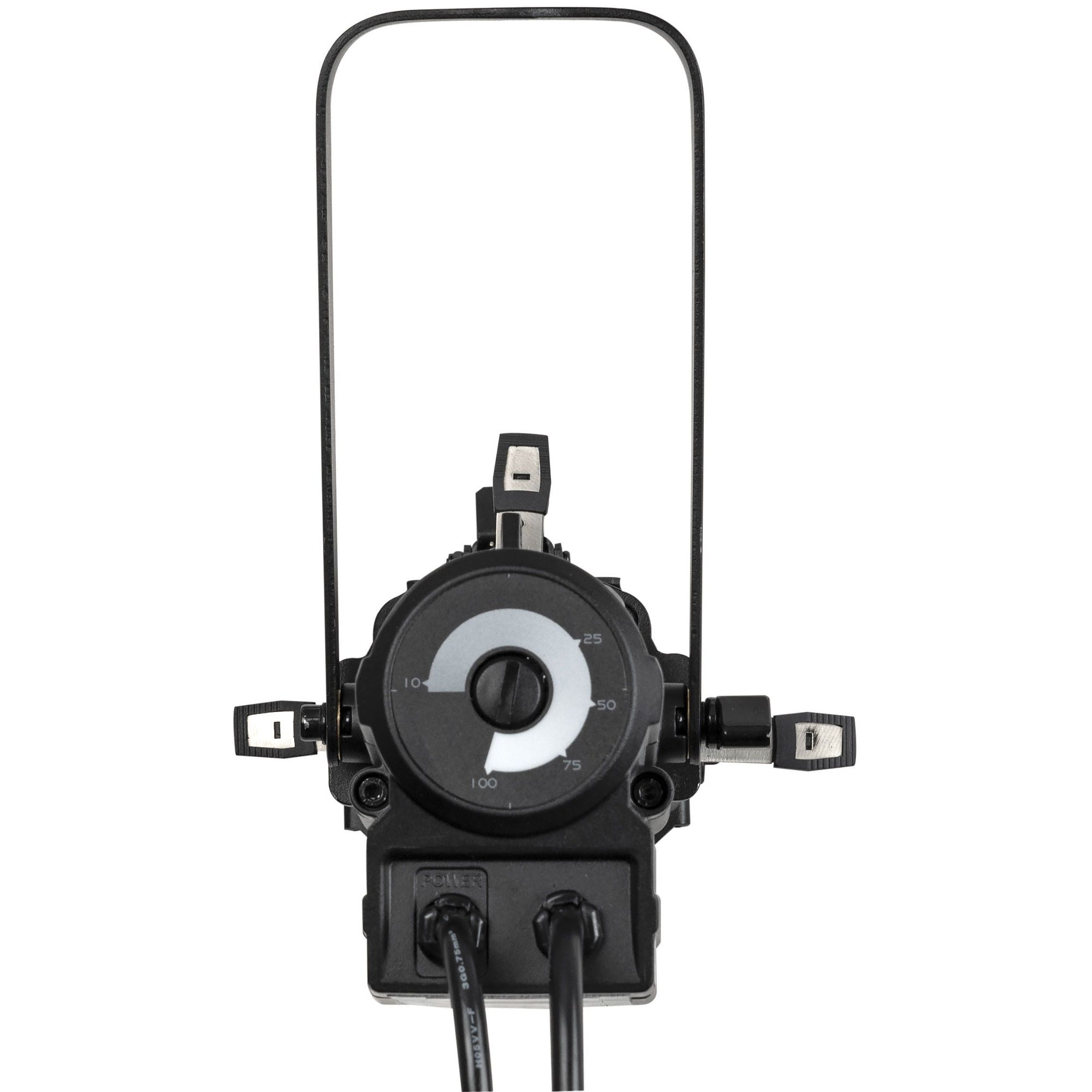 Showtec Performer Profile Mini 5600k theaterspot