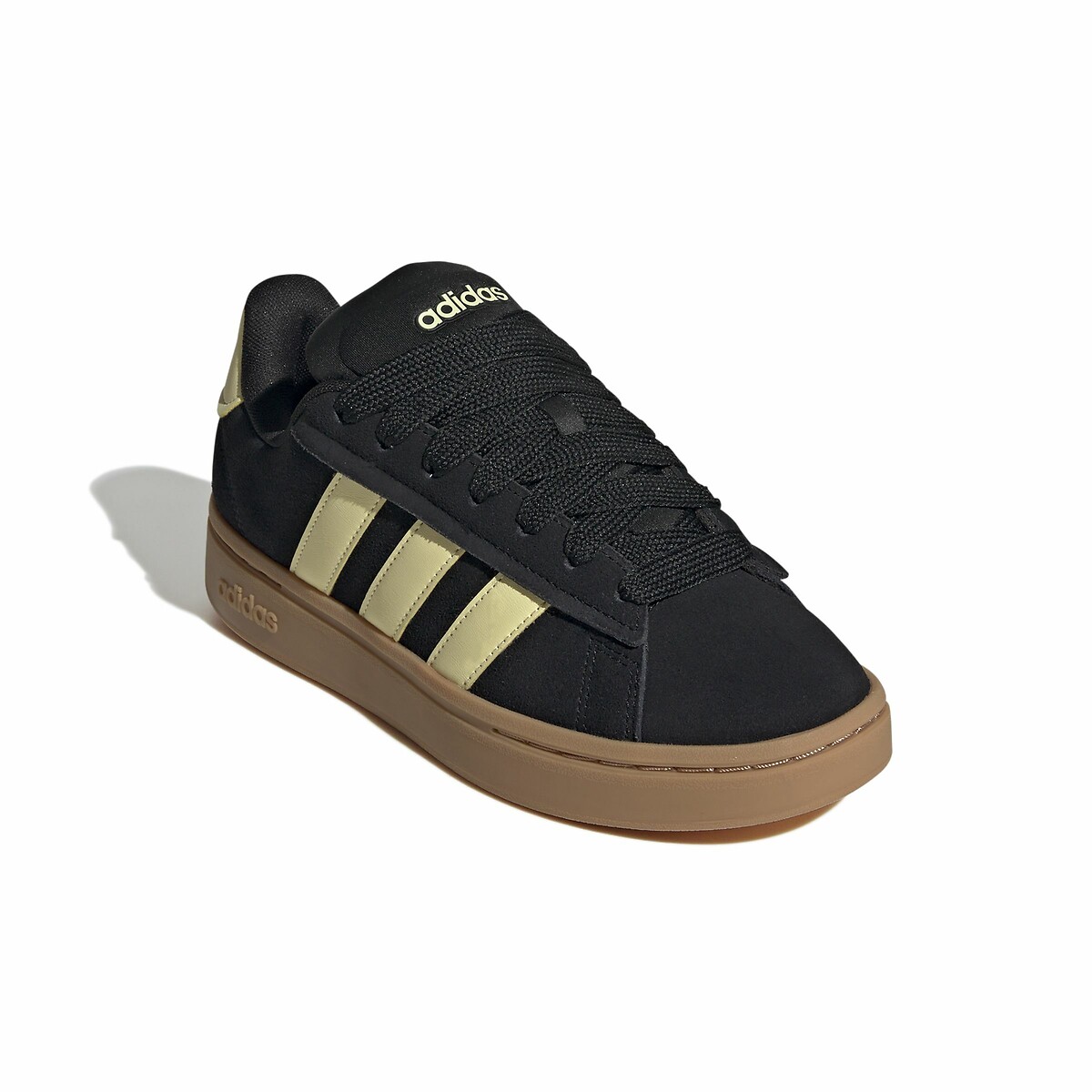 ADIDAS ROUPAS ESPORTIVAS<br>Tênis Grand Court Alpha 00s